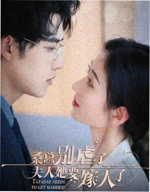 白塔之下 剧集海报