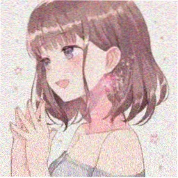 用户星河旅人的头像