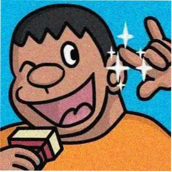 用户夜航员的头像