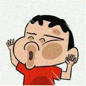 用户老陈的头像